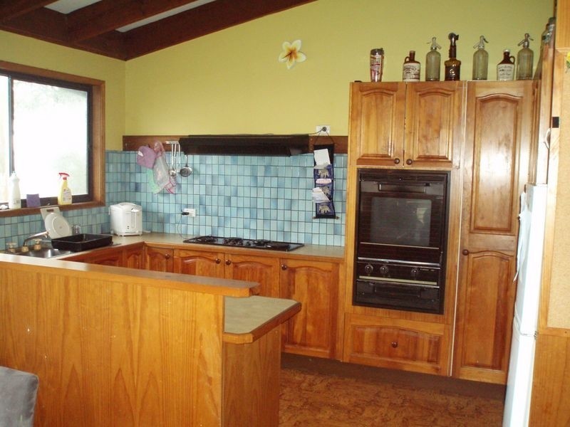 Wangi Wangi NSW 2267