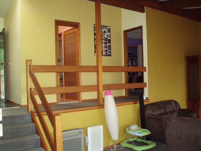 Wangi Wangi NSW 2267