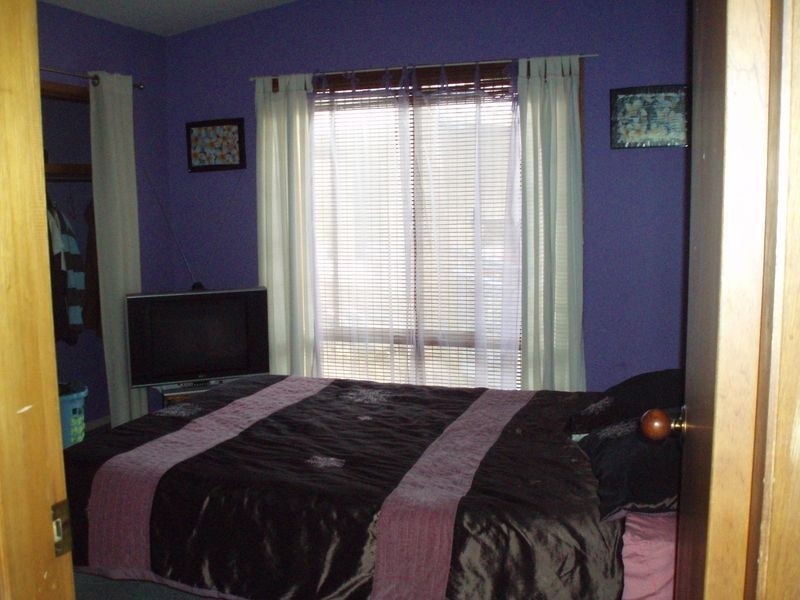 Wangi Wangi NSW 2267