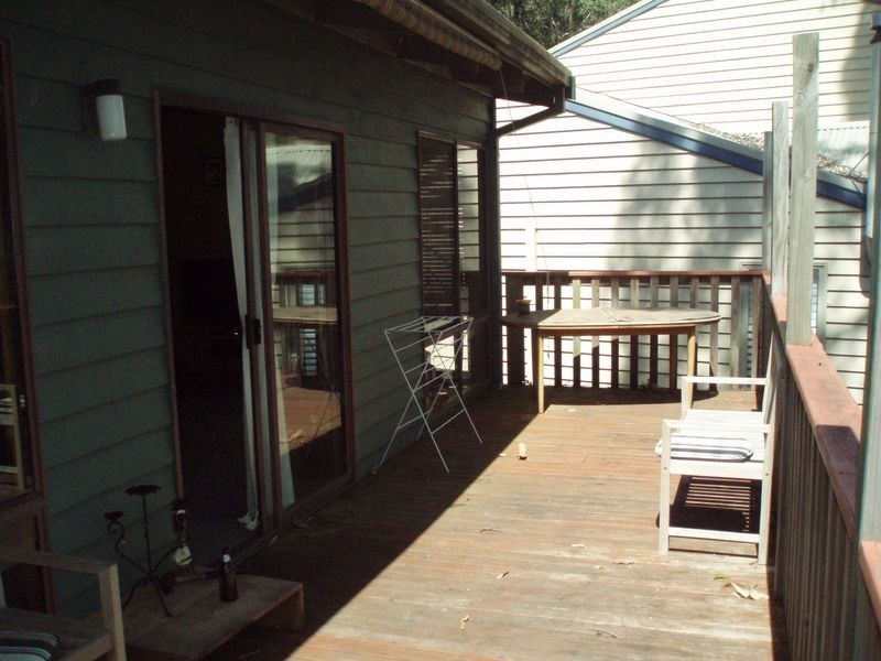 Wangi Wangi NSW 2267