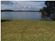 112 Dobell Drive, Wangi Wangi NSW 2267