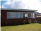 112 Dobell Drive, Wangi Wangi NSW 2267