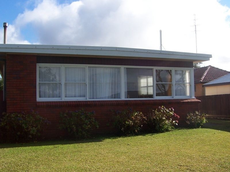 112 Dobell Drive, Wangi Wangi NSW 2267