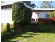 112 Dobell Drive, Wangi Wangi NSW 2267