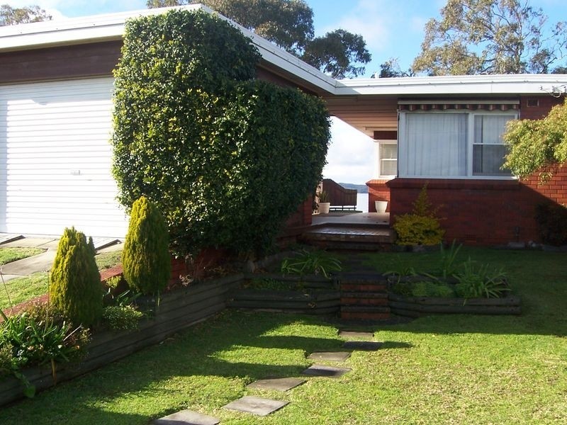 112 Dobell Drive, Wangi Wangi NSW 2267