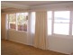 112 Dobell Drive, Wangi Wangi NSW 2267