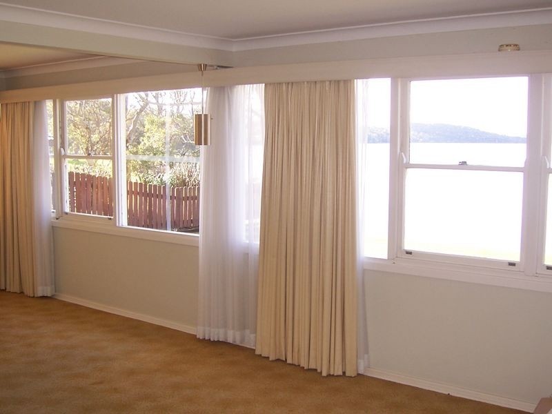 112 Dobell Drive, Wangi Wangi NSW 2267