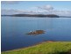 112 Dobell Drive, Wangi Wangi NSW 2267