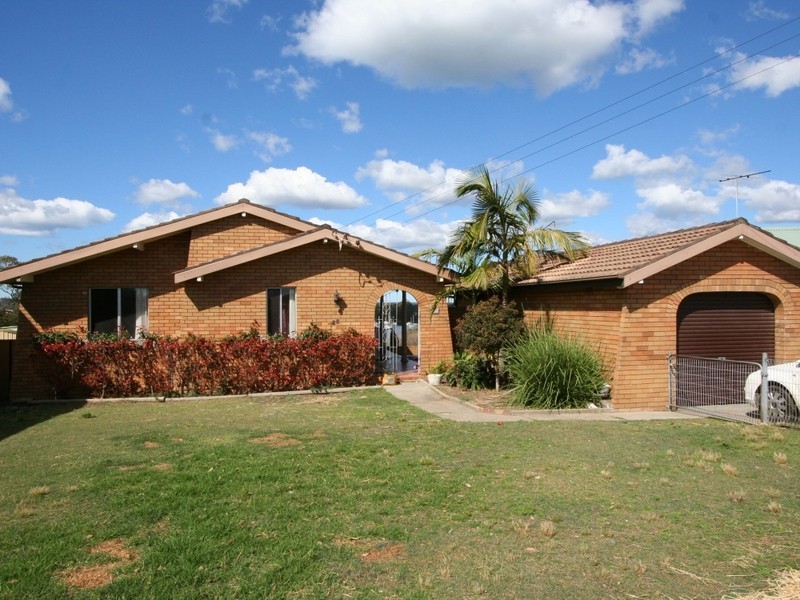 Arcadia Vale NSW 2283
