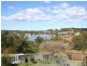 Arcadia Vale NSW 2283