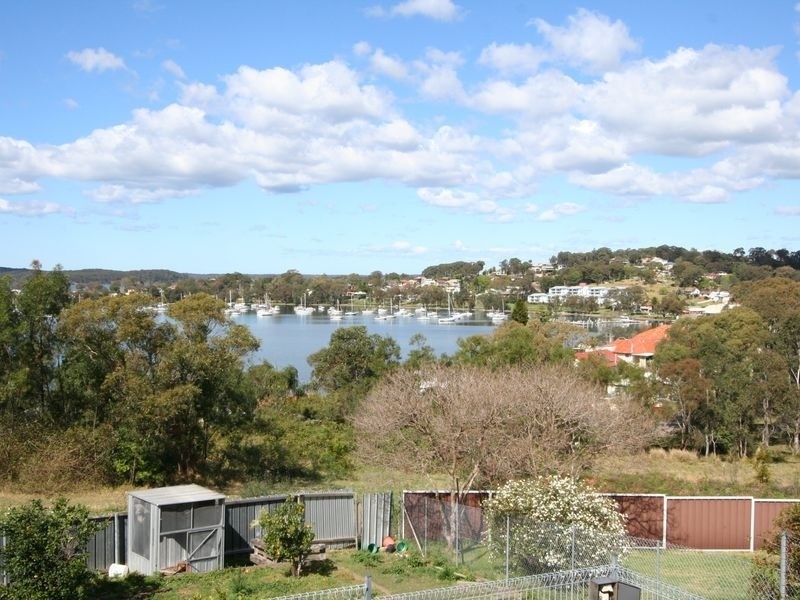 Arcadia Vale NSW 2283