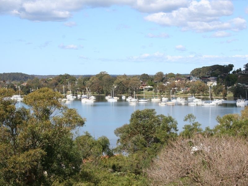 Arcadia Vale NSW 2283