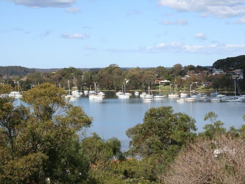 Arcadia Vale NSW 2283