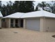 2/24 Fennell Street, Fassifern NSW 2283