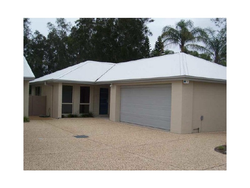 2/24 Fennell Street, Fassifern NSW 2283