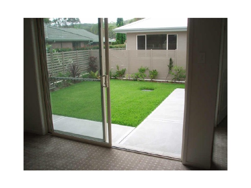 2/24 Fennell Street, Fassifern NSW 2283