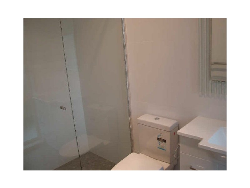 2/24 Fennell Street, Fassifern NSW 2283