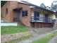 36 Willai Street, Bolton Point NSW 2283