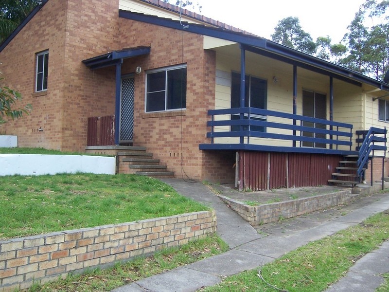 36 Willai Street, Bolton Point NSW 2283