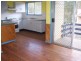 36 Willai Street, Bolton Point NSW 2283