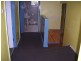 36 Willai Street, Bolton Point NSW 2283