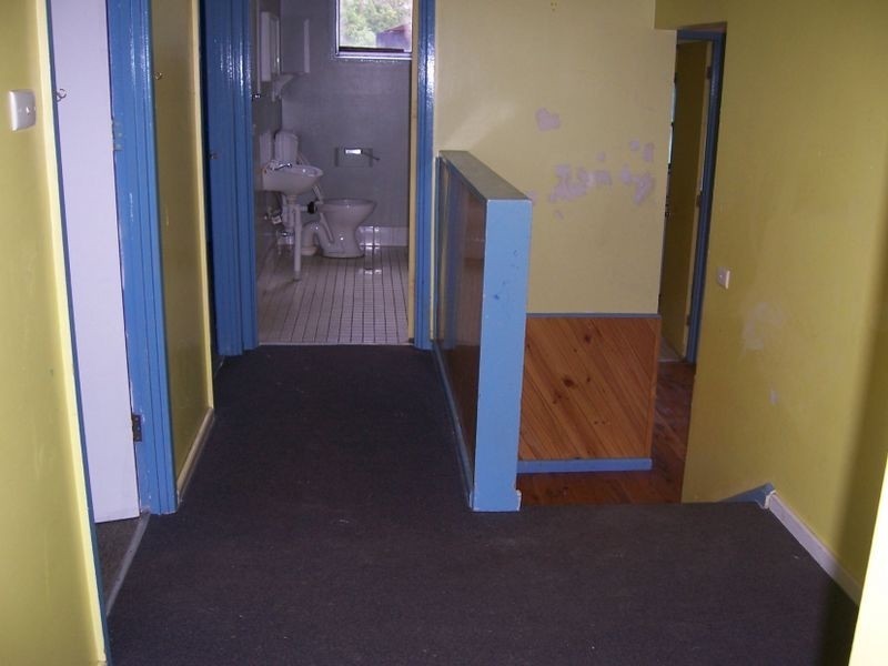 36 Willai Street, Bolton Point NSW 2283