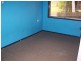 36 Willai Street, Bolton Point NSW 2283