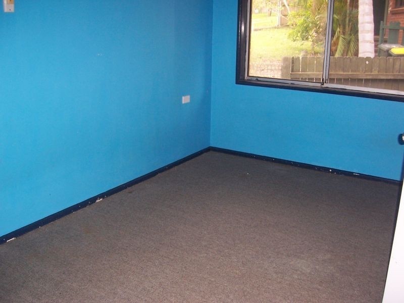 36 Willai Street, Bolton Point NSW 2283
