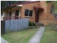 37 Willai Street, Bolton Point NSW 2283