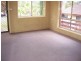 37 Willai Street, Bolton Point NSW 2283