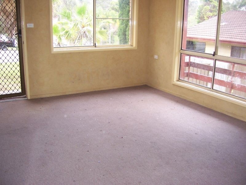 37 Willai Street, Bolton Point NSW 2283