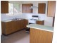 37 Willai Street, Bolton Point NSW 2283