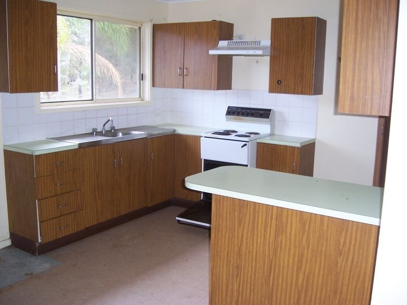 37 Willai Street, Bolton Point NSW 2283