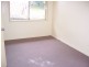 37 Willai Street, Bolton Point NSW 2283