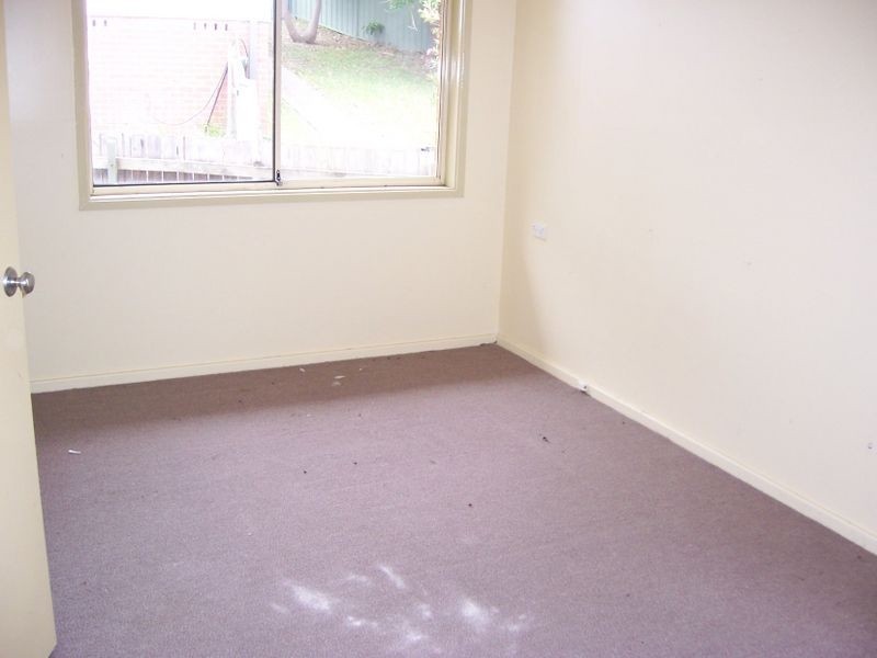 37 Willai Street, Bolton Point NSW 2283
