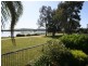 4 Gretel Crescent, Booragul NSW 2284
