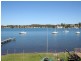 Fishing Point NSW 2283