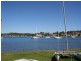 Fishing Point NSW 2283