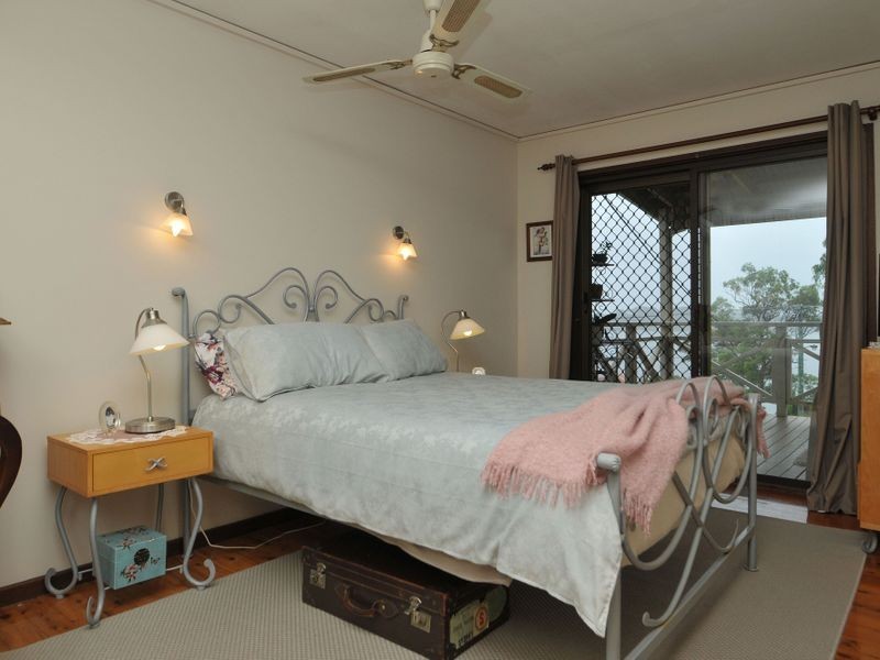 3 Sealand Road, Fishing Point NSW 2283