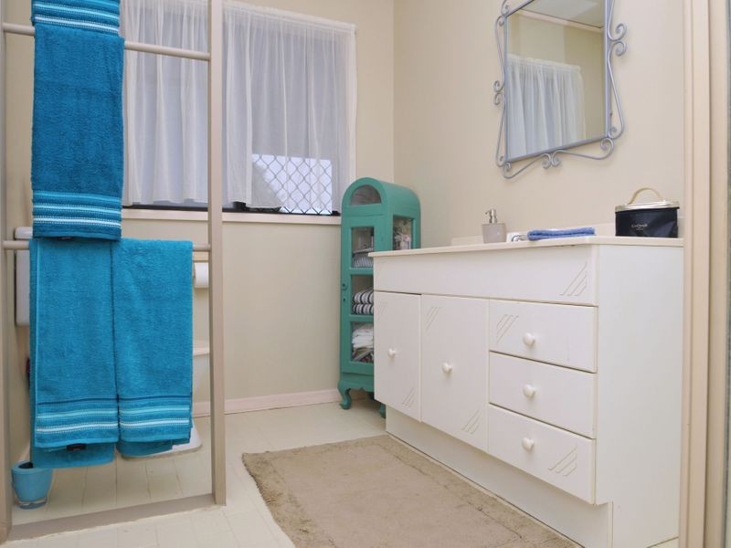 3 Sealand Road, Fishing Point NSW 2283