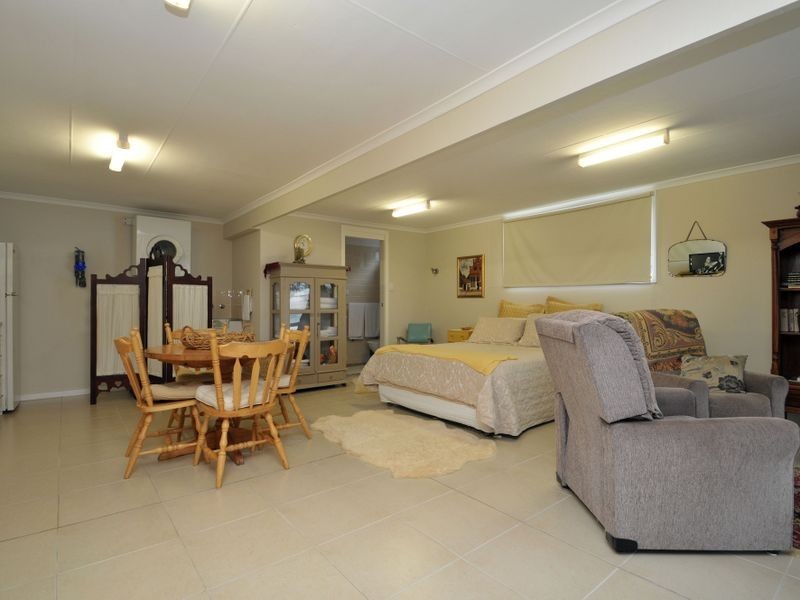 3 Sealand Road, Fishing Point NSW 2283
