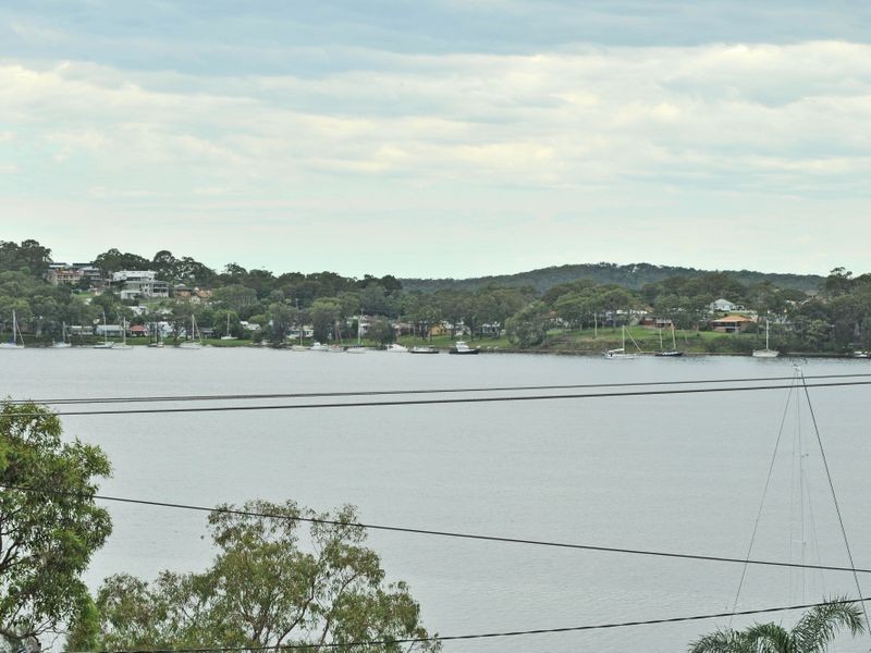 3 Sealand Road, Fishing Point NSW 2283