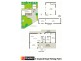 3 Sealand Road, Fishing Point NSW 2283 Floorplan