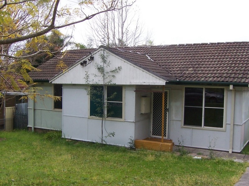 8 Kenton Street, Toronto NSW 2283