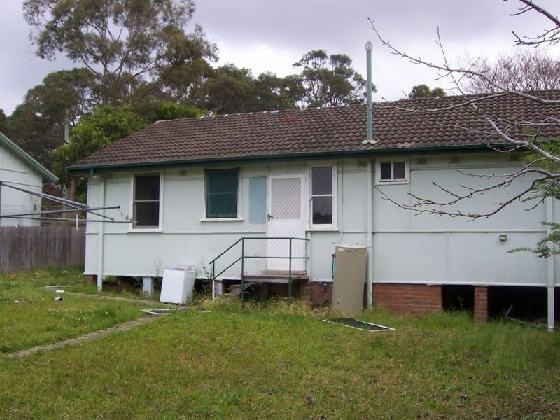 8 Kenton Street, Toronto NSW 2283