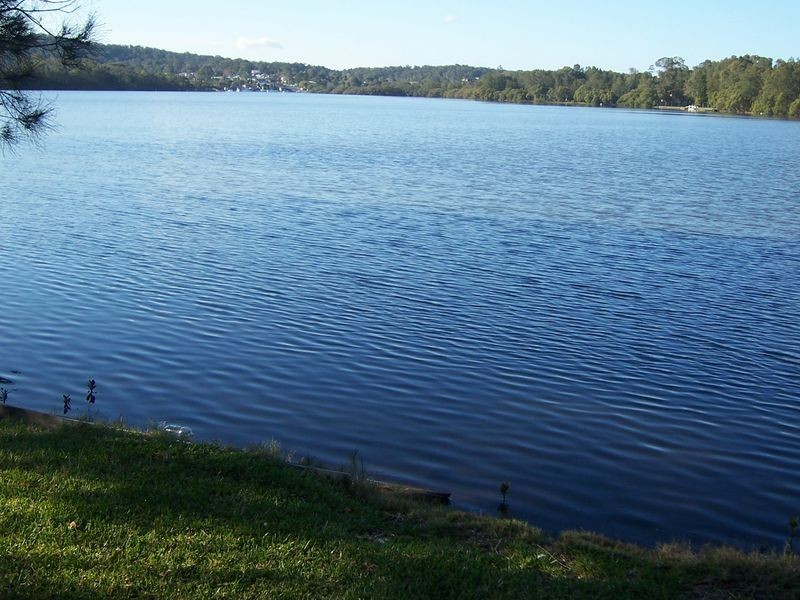 Blackalls Park NSW 2283