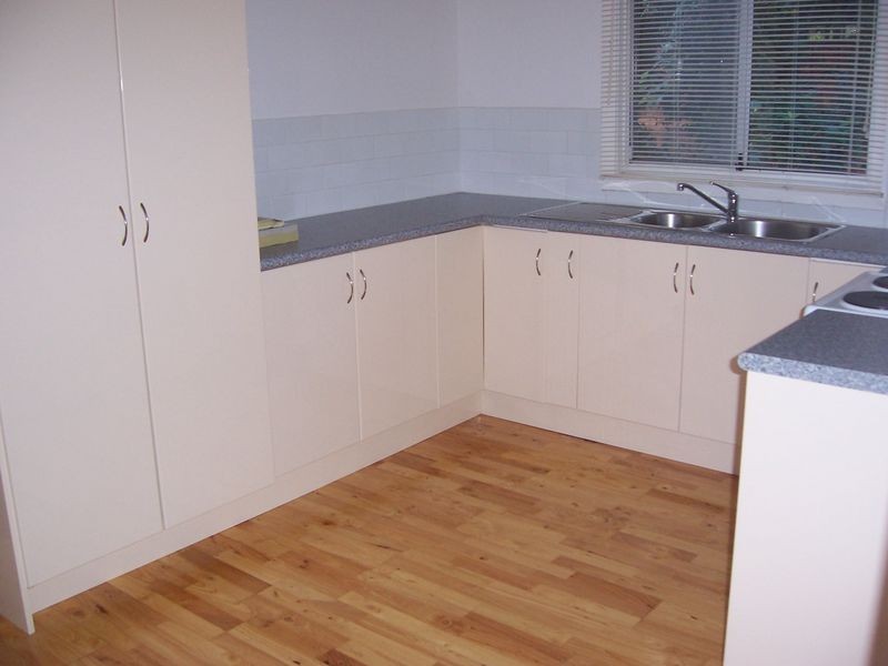 Blackalls Park NSW 2283