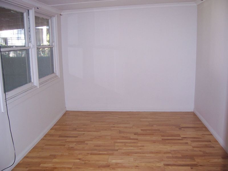 Blackalls Park NSW 2283