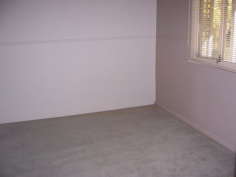 Blackalls Park NSW 2283