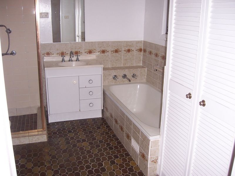 Blackalls Park NSW 2283